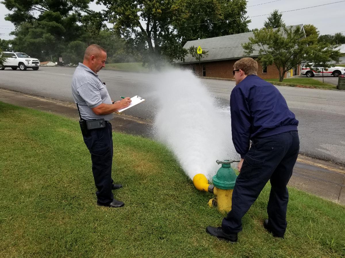 hydrant testing2